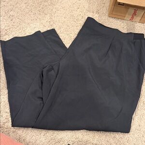 Women’s lightweight pant